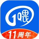 行星视频