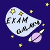 星空传媒旗下频道最新版
