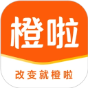 西部秦声