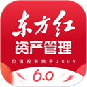 久久影视大全-追剧神器 