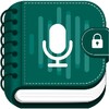 抖音极速版