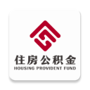 江西视频手机报