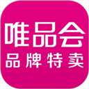 星空传媒旗下频道官方版
